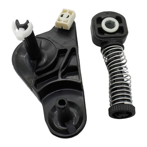 Pince douille support - de,
