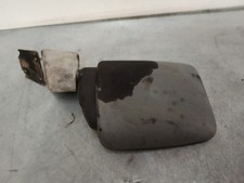 8656202 rétroviseur gauche