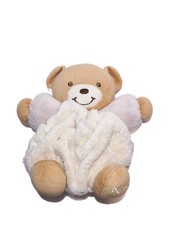 Kaloo collection Plume doudou