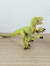 Dinosaur figure model - dinosaur,