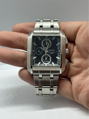 Seiko sna769pc 7t62 0gk0 - sna769pc, 7t62-0gk0