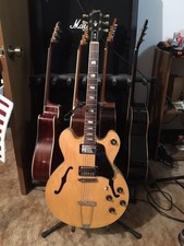 Gibson ES 150 Electric Guitar