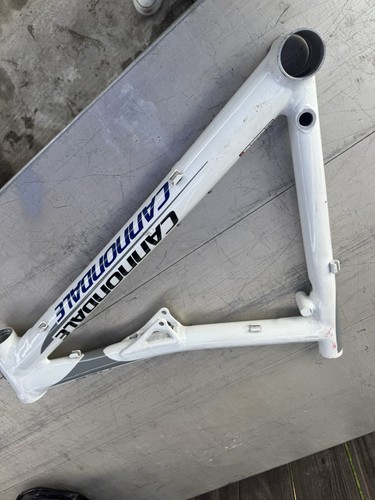 Cannondale rize small - cannondale,
