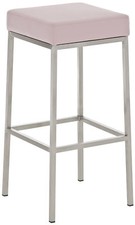 Tabouret de Bar Montreal 85