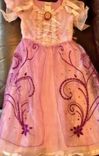 Beautiful disney princess - beautiful,