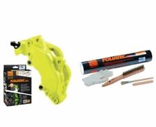 Kit peinture etriers freins