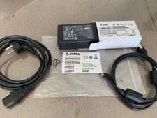 Alimentation 12v 16a 50w - 12v,