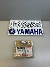 1 pignon entrainement compteur