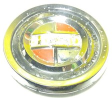 1960's/1970's Jeep Gladiateur/