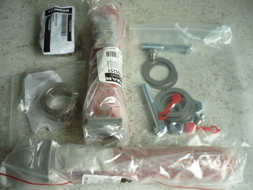 Set pins anneaux pour - set, d'anneaux