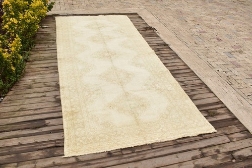 Tapis turc x133 - turc, 55''x133''