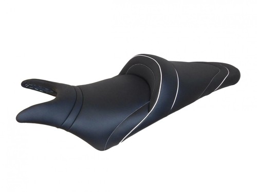 Selle grand confort compatible - selle,