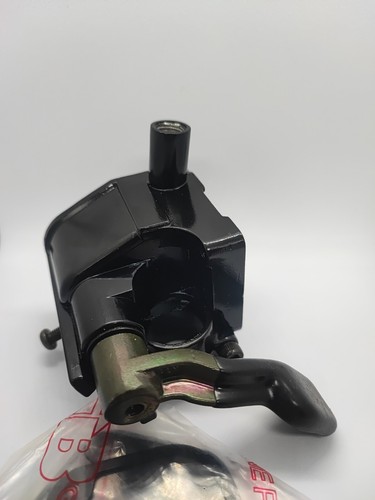Gachette accelerateur 450 - gachette, d