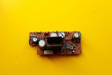 Carte de circuit imprimé de