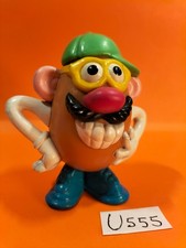 Figurine U555: Mr Patate Mr