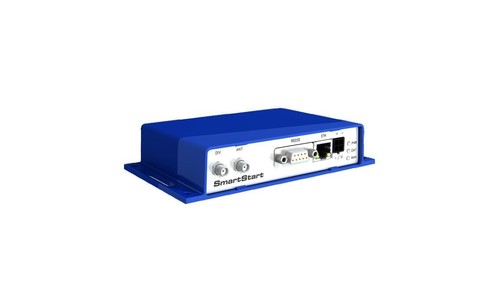 5904006720380 smartstart emea - 5904006720380,
