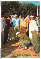 ASKP8-0426-SPORT - The