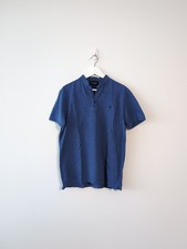 The Kooples Mens Top Size XL