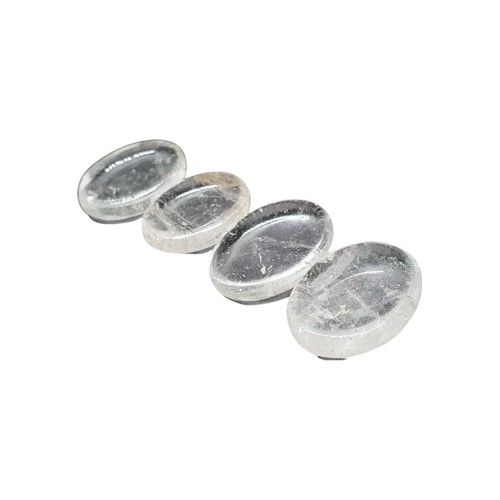 Pierre quartz - quartz,