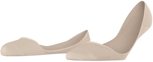 Burlington pour des - burlington, hommes