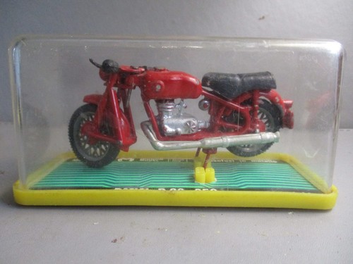 Moto bmw 26 250cc - moto,