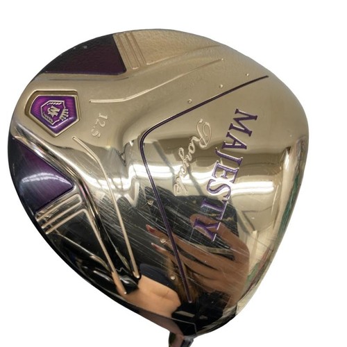 Femme maruman majesty - femme,
