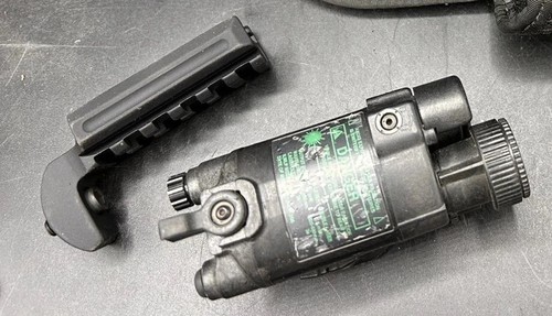 Peq 14 integrated - peq-14,