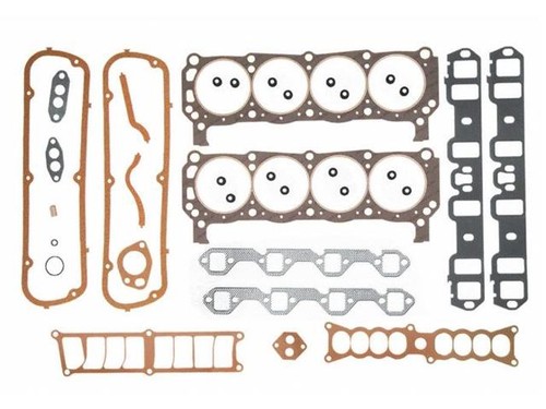 Joints moteur ford econoline - joints,