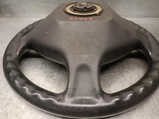 4610105950LAB volant pour SSANGYONG MUSSO (FJ) 2.3 D 1993 5447108