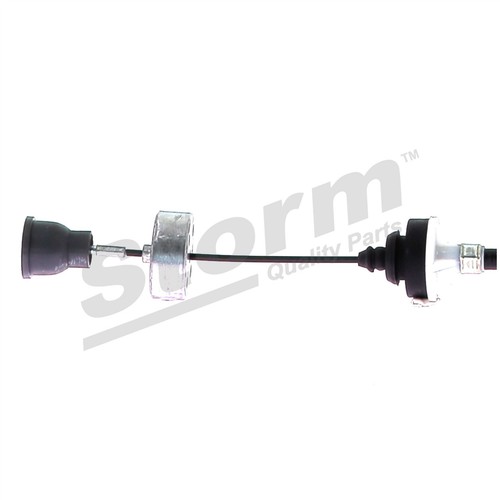 Cable embrayage peugeot - cable, d'embrayage