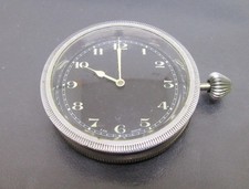 Ancienne Montre mécanique de