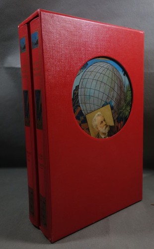 Coffret centenaire - du,