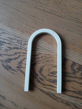 Arcade Maison Poupee Caroline Home