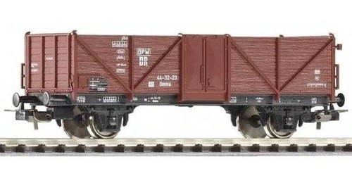 Piko 54864 wagon tombereau - piko,