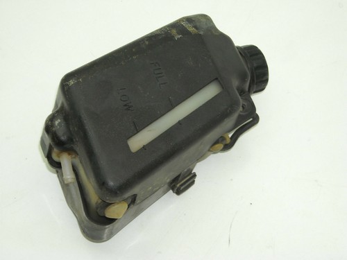 Vase expansion kawasaki klr - kawasaki,