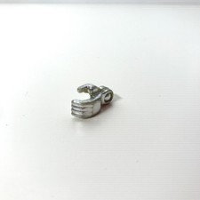 POPY GB-50 Ulysse 31 ROBOT