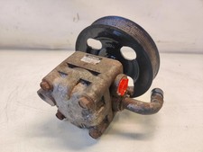 ✅ Pompe à direction