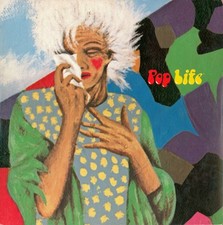 Disque vinyle Prince And The