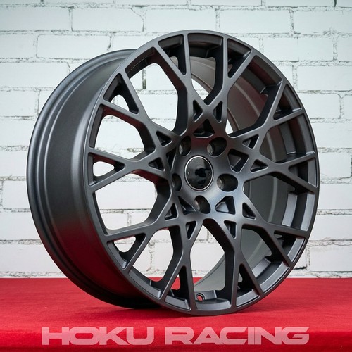 Roues rs3 performance - rs3,