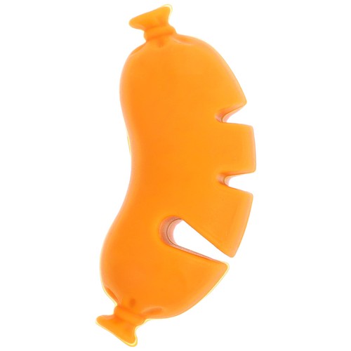 Pcs clip pour - clip, de