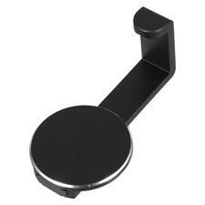  Crochet Torchon Cuisine