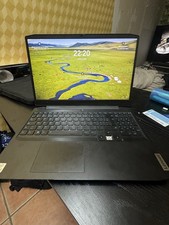 Lenovo IdeaPad Gaming 3 15