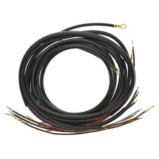 Câblage pour EMW R35-3 sans