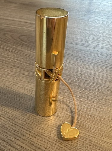 Superbe vaporisateur parfum - superbe,