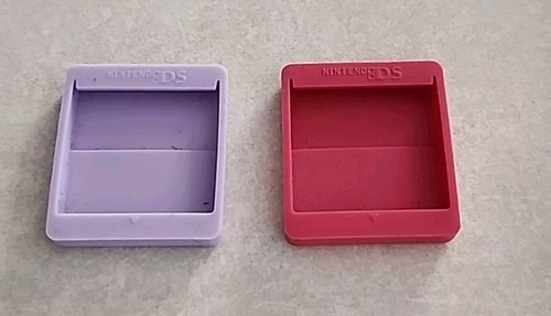 Oem nintendo cartridge - oem, ds