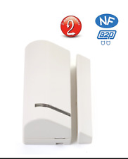 Détecteur ouverture sans fil