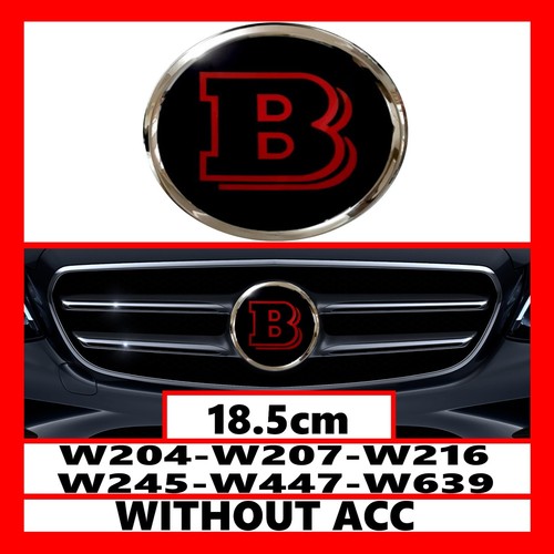 For brabus emblem logo - emblem,