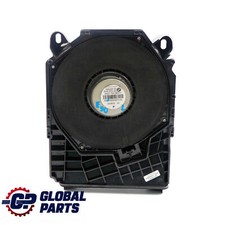 BMW E81 E87 E90 Haut-Parleur