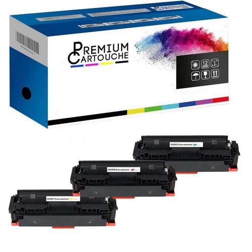 Premium cartouche toner - premium,