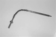 chainette commande de vitesse Sturmey Archer HSA126 vélo type hollandais